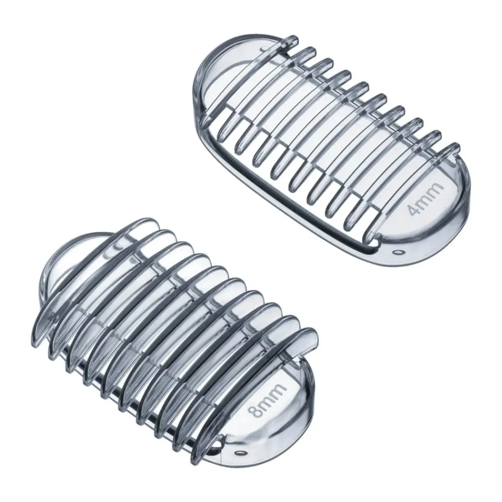 Outlet Ladyshaver HL36 Ladyshavere Og Epilatorer