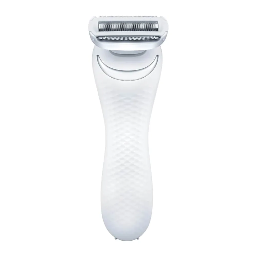 Outlet Ladyshaver HL36 Ladyshavere Og Epilatorer