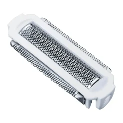 Outlet Ladyshaver HL36 Ladyshavere Og Epilatorer