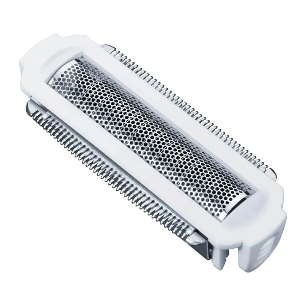 Outlet Ladyshaver HL36 Ladyshavere Og Epilatorer