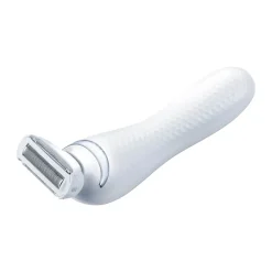 Outlet Ladyshaver HL36 Ladyshavere Og Epilatorer