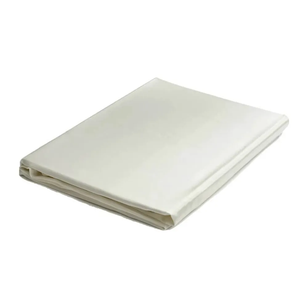 Clearance Lagen Lagner