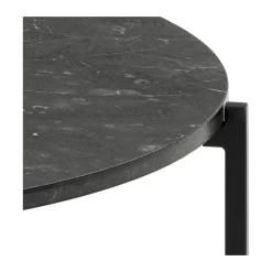 Outlet Lamoine Sofabord Borde