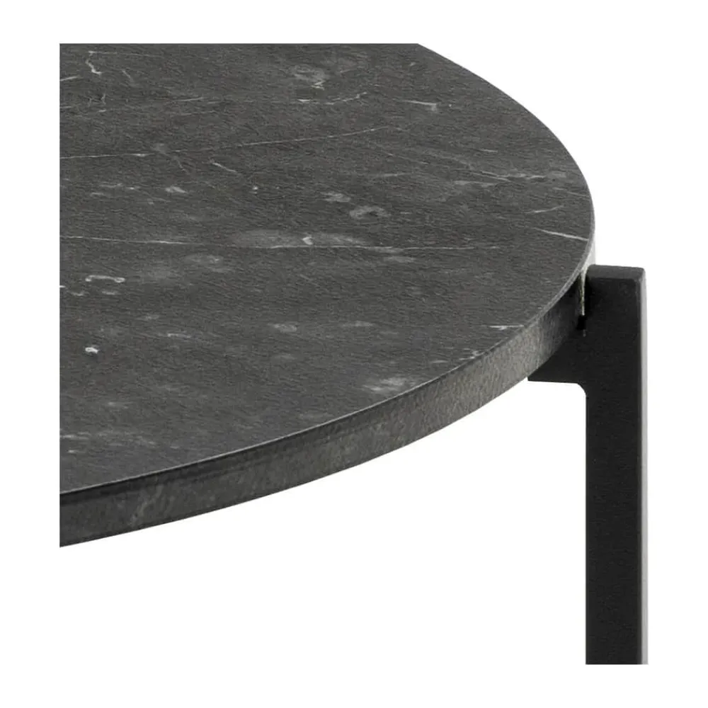 Outlet Lamoine Sofabord Borde