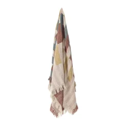 Online Lane Plaid Plaider