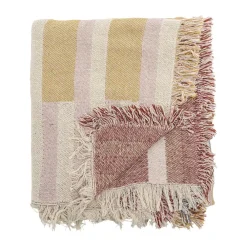 Online Lane Plaid Plaider