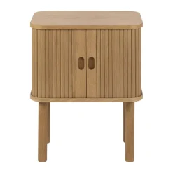 Outlet Langley Natbord Skabe Og Tøjstativer