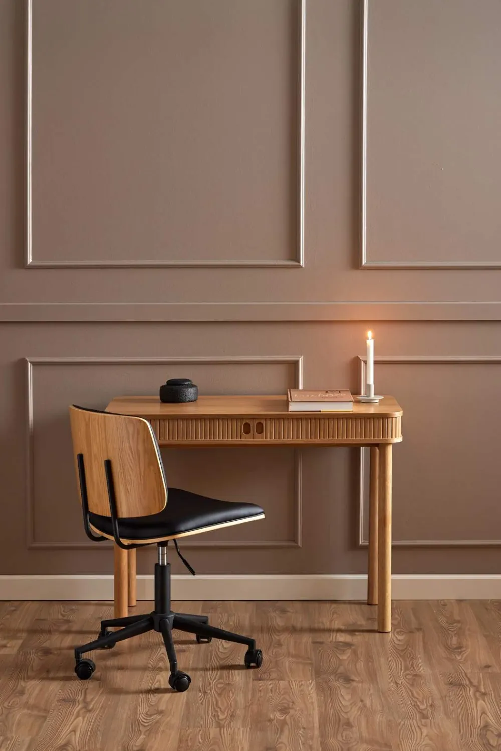 Hot Langley Skrivebord Borde
