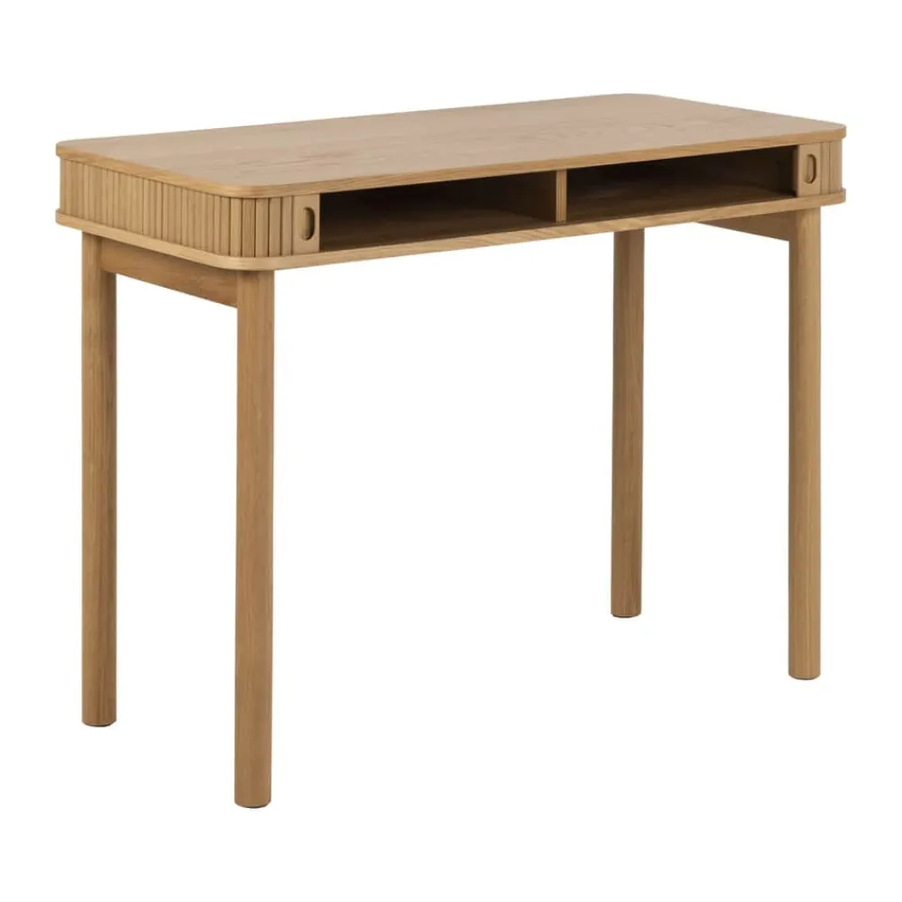 Hot Langley Skrivebord Borde