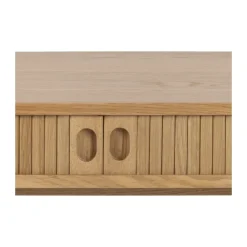Hot Langley Skrivebord Borde
