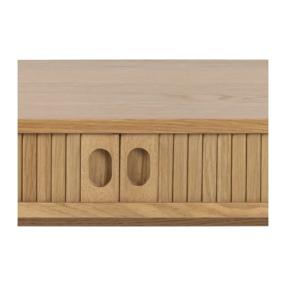 Hot Langley Skrivebord Borde