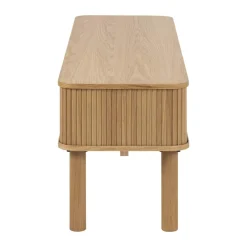 Outlet Langley TV bord Borde