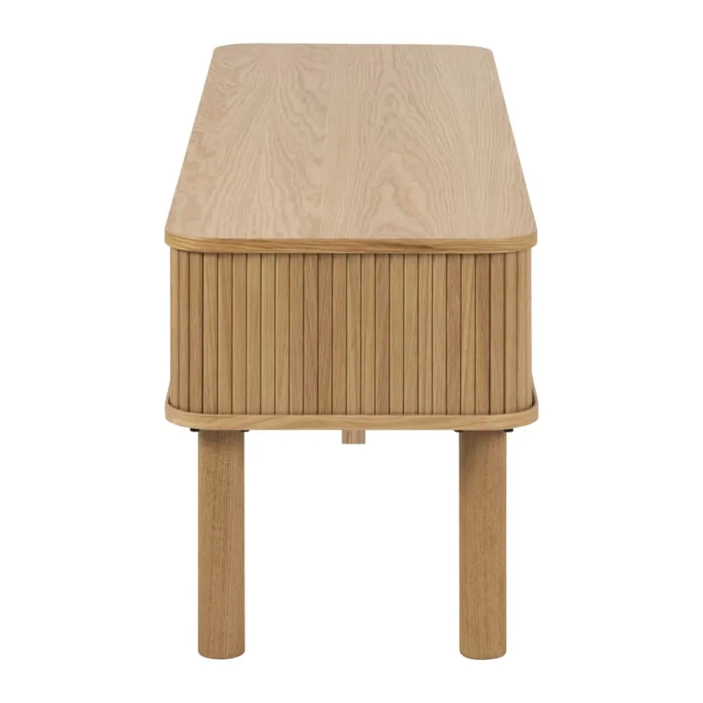 Outlet Langley TV bord Borde