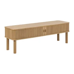 Outlet Langley TV bord Borde