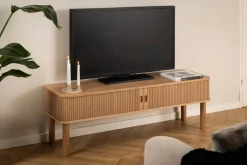 Outlet Langley TV bord Borde