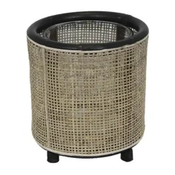 Clearance Lanterne Hurricanes Og Lanterner