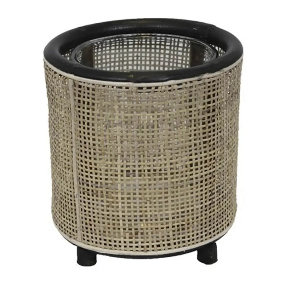 Clearance Lanterne Hurricanes Og Lanterner