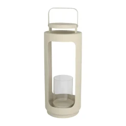 Clearance Lanterne Hurricanes Og Lanterner