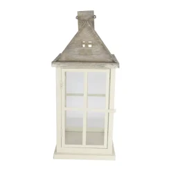 Clearance Lanterne Hurricanes Og Lanterner