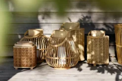 Online Lanterne Hurricanes Og Lanterner