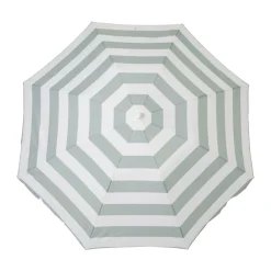 Hot La Palma Parasol Havemøbler