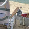 La Palma Strandstol Havemøbler