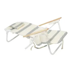 La Palma Strandstol Havemøbler