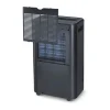Outlet LE250 Affugter Klima Og Ventilation