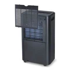 Outlet LE250 Affugter Klima Og Ventilation