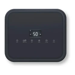 Sale LE150 Affugter Klima Og Ventilation