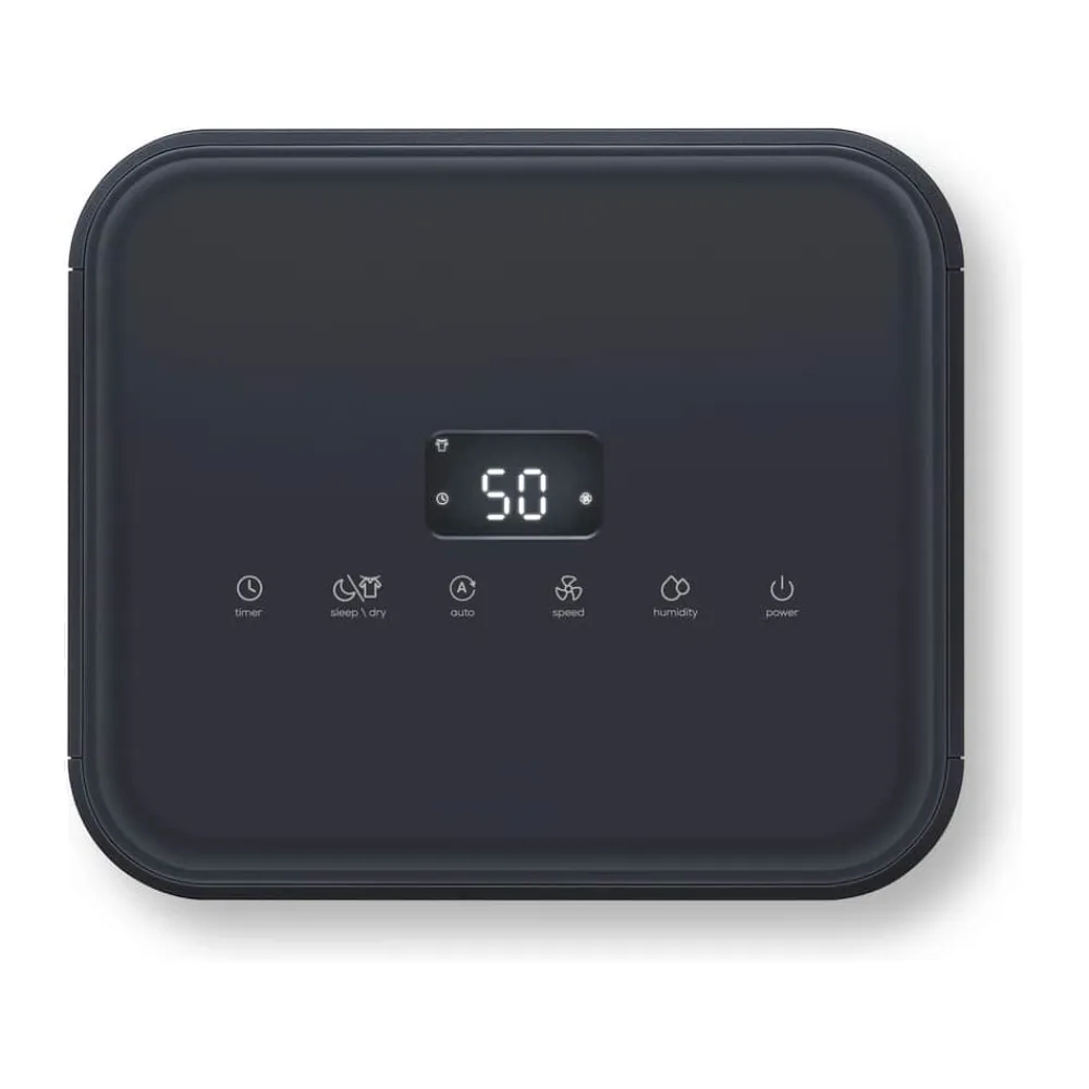 Sale LE150 Affugter Klima Og Ventilation