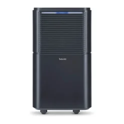 Sale LE150 Affugter Klima Og Ventilation