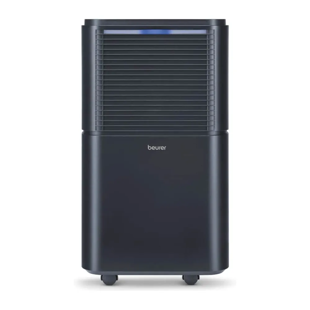 Sale LE150 Affugter Klima Og Ventilation