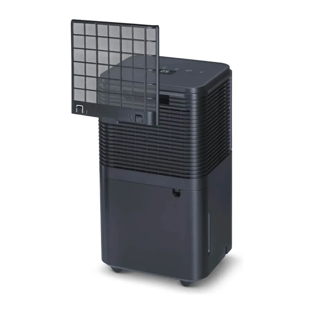 Sale LE150 Affugter Klima Og Ventilation