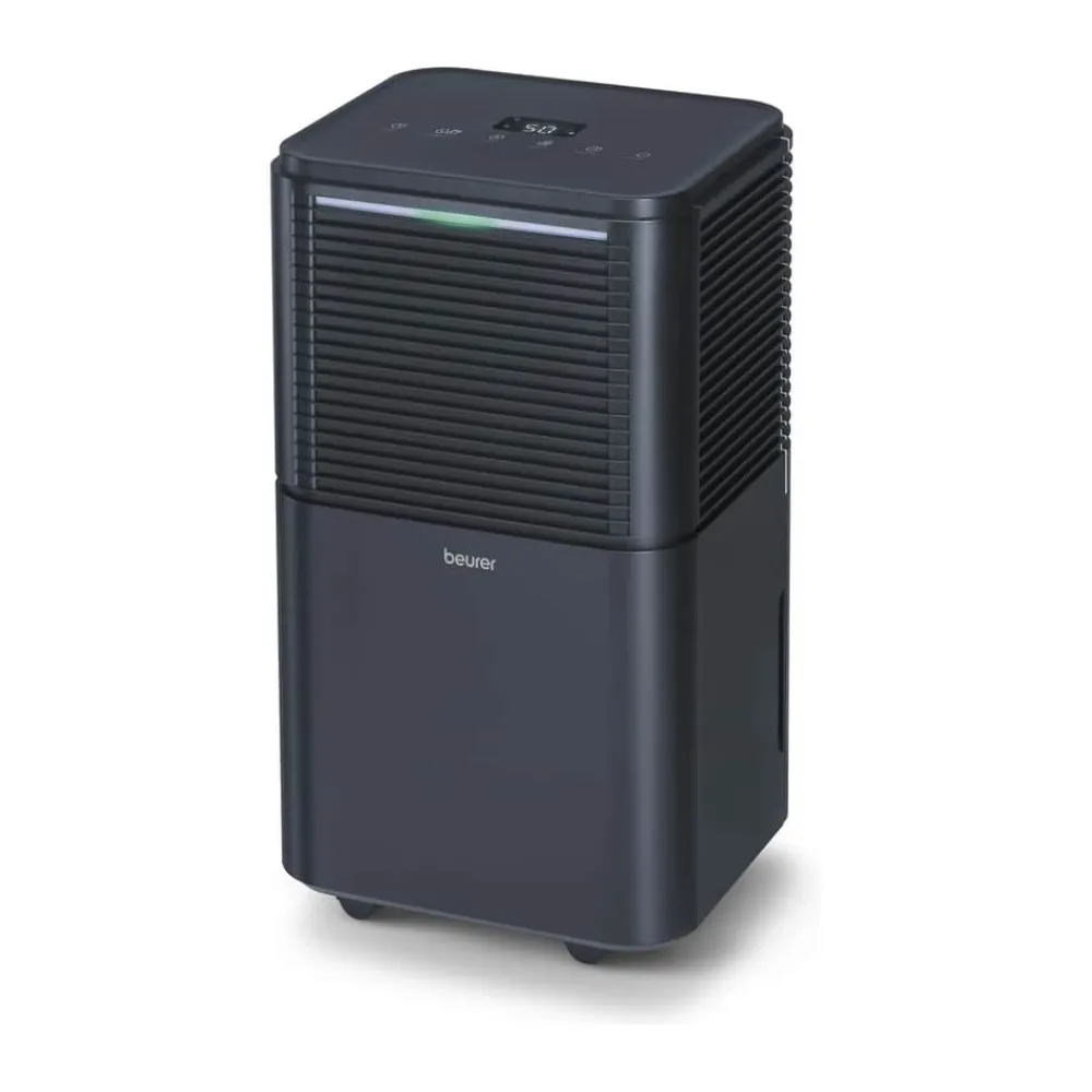 Sale LE150 Affugter Klima Og Ventilation