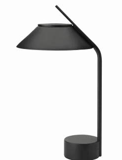 Discount LED Bordlampe Led-Lamper