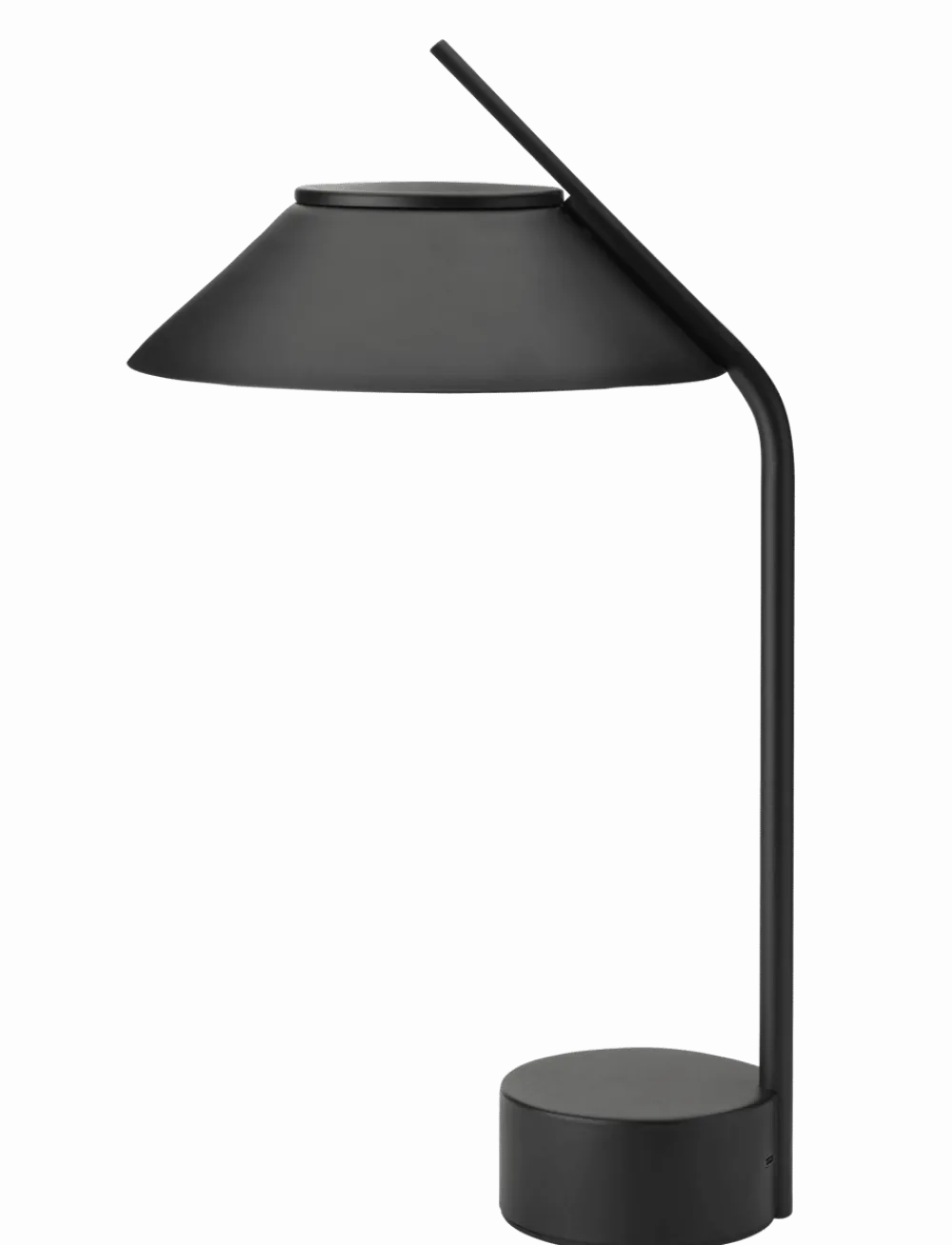 Discount LED Bordlampe Led-Lamper