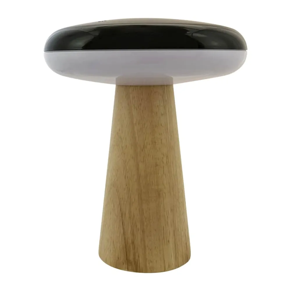 LED-Bordlampe Led-Lamper
