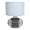 LED Bordlampe Bordlamper|Led-Lamper