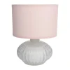 Discount LED Bordlampe Led-Lamper|Bordlamper