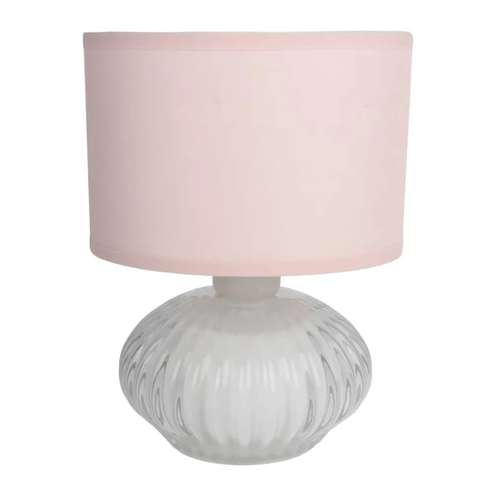 Discount LED Bordlampe Led-Lamper|Bordlamper