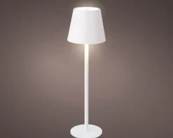Outlet LED Bordlampe Led-Lamper|Bordlamper