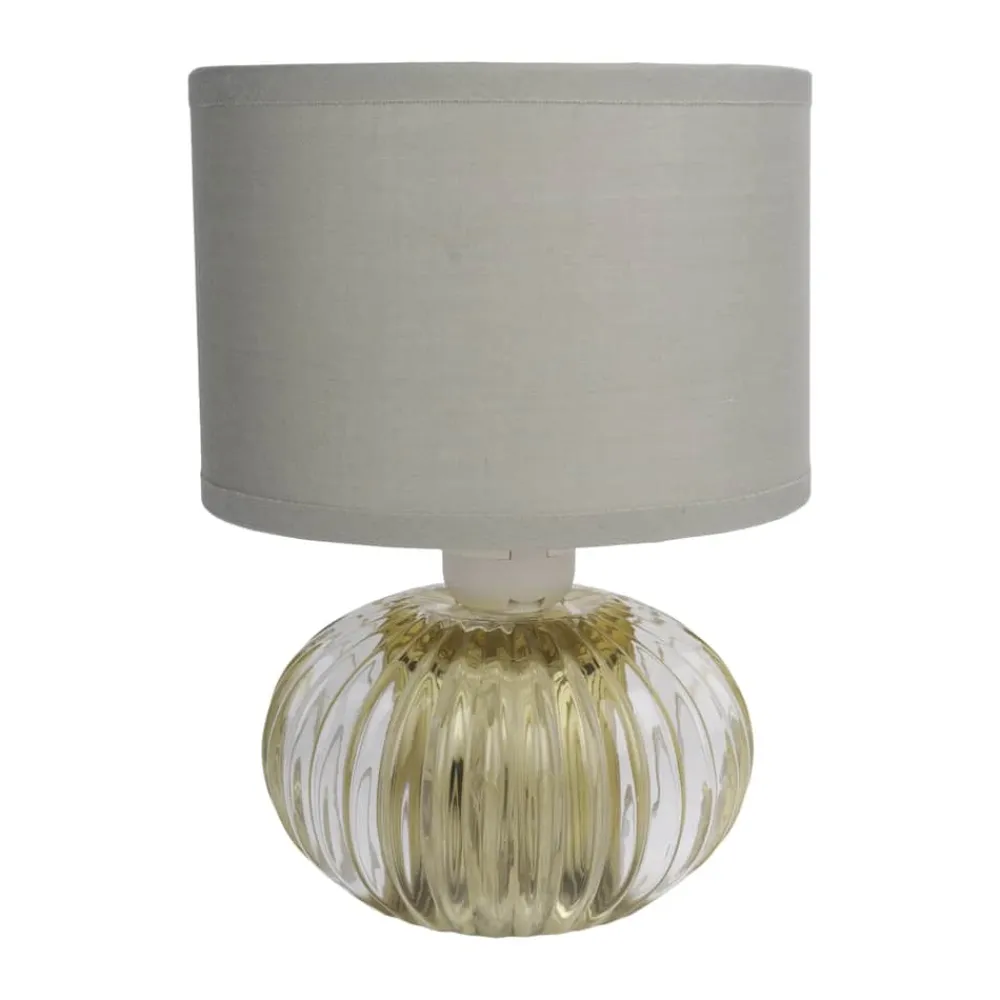 Best LED Bordlampe Led-Lamper|Bordlamper