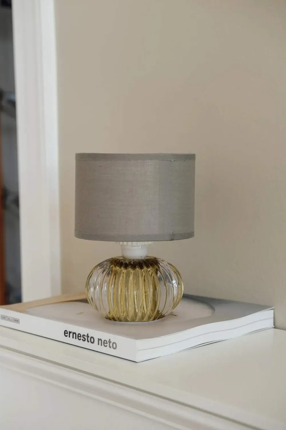 Best LED Bordlampe Led-Lamper|Bordlamper