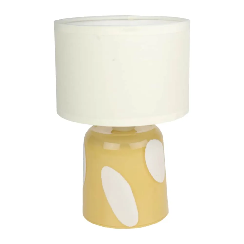 New LED Bordlampe Led-Lamper|Bordlamper