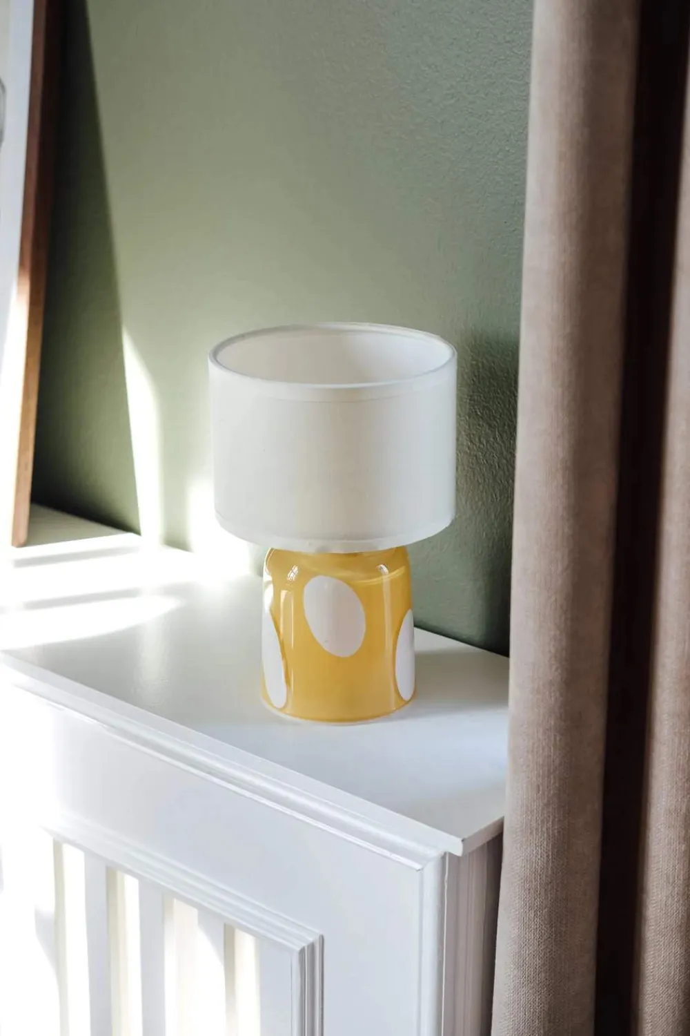 New LED Bordlampe Led-Lamper|Bordlamper