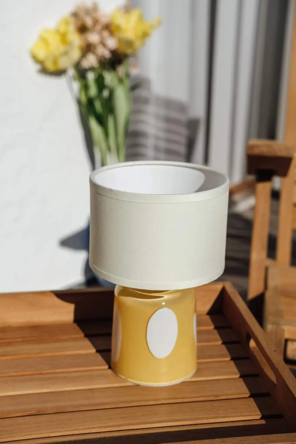 New LED Bordlampe Led-Lamper|Bordlamper