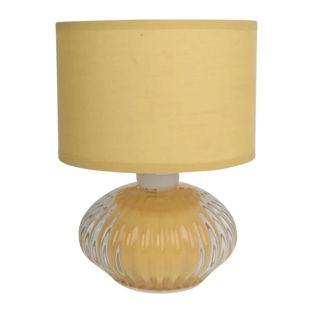 LED Bordlampe Led-Lamper|Bordlamper