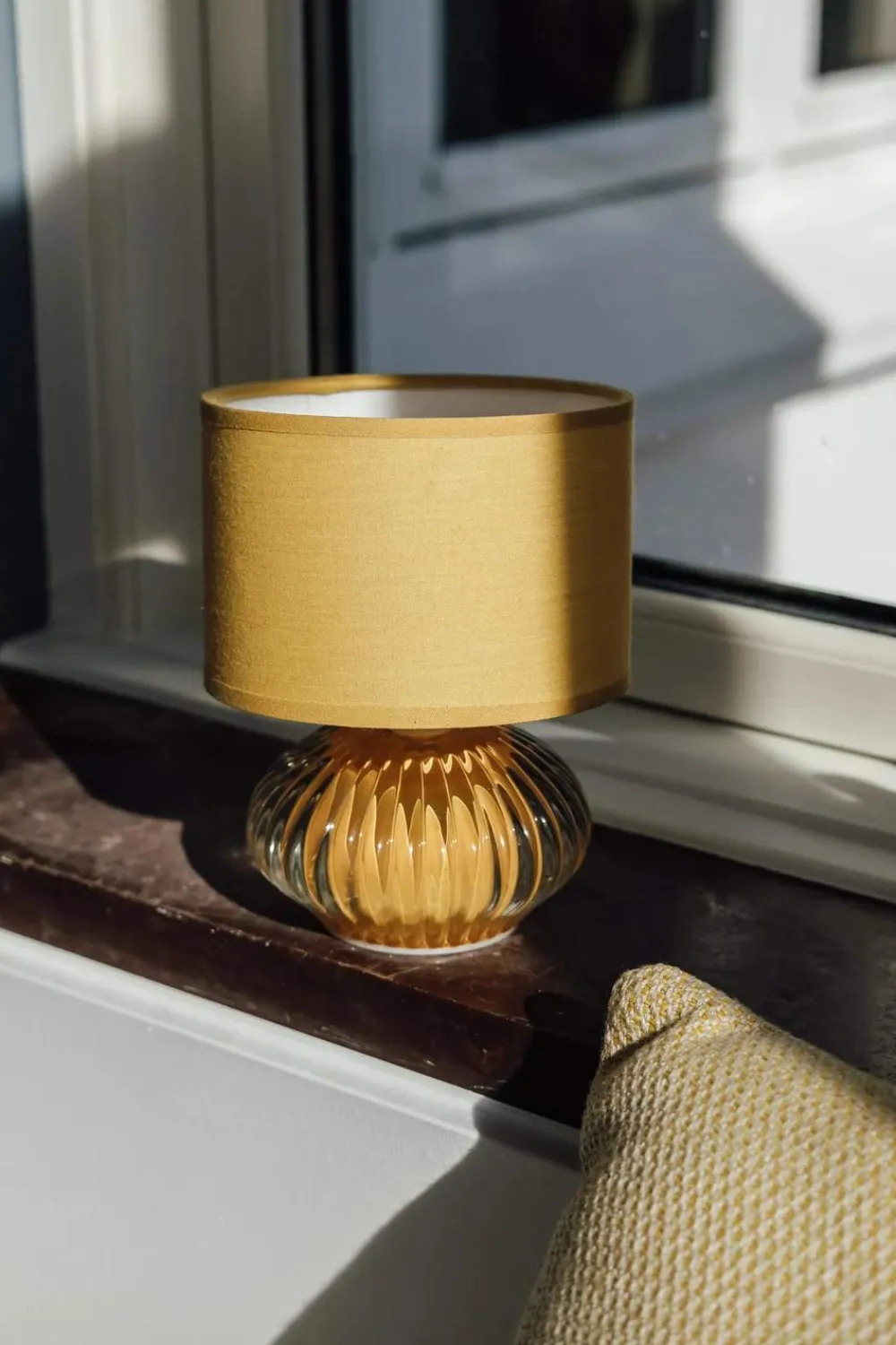 LED Bordlampe Led-Lamper|Bordlamper