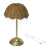 Discount LED Bordlampe Led-Lamper|Bordlamper